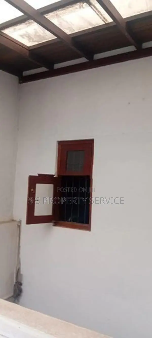 Gampaha - Asgiriya Two Storey House for Sale (SSPH-390)