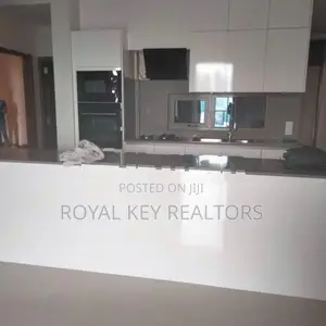 04 Bedroom Unfurnished Apartment for Rent (AP1978 )-Colombo 07