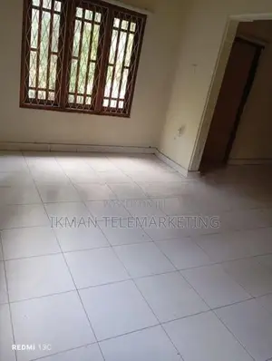 House for Rent In Kandy