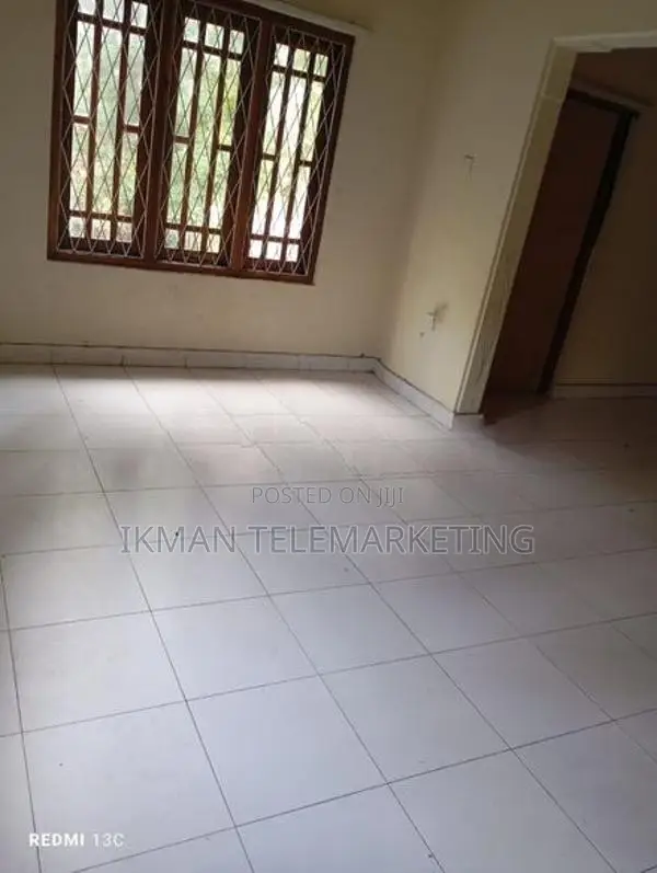 House for Rent In Kandy