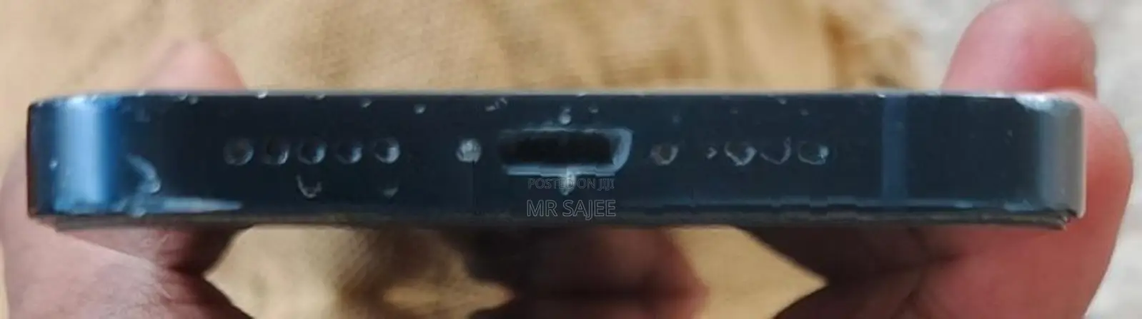Apple iPhone 14 (Used)