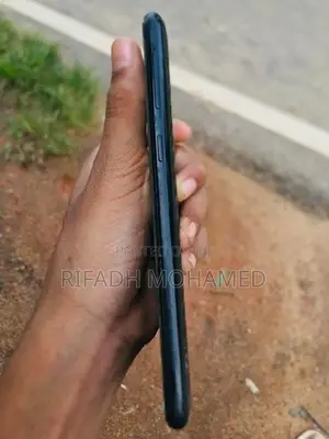 Samsung Galaxy M21 (Used)