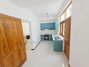 Brand New Luxury House For Sale Thalawathugoda , Battaramulla