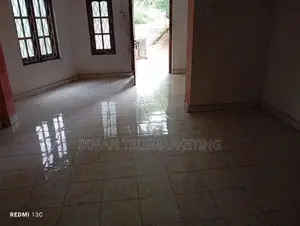 House for Rent In Kandy