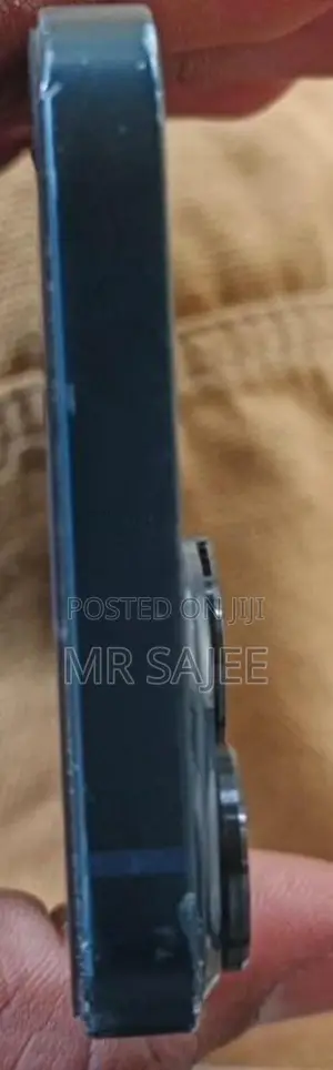 Apple iPhone 14 (Used)