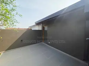 Brand New Luxury House For Sale Thalawathugoda , Battaramulla