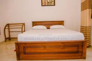 Luxury Villa for Rent in Ahangama- Goyyapana