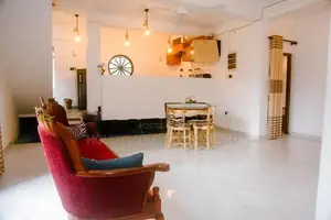 Luxury Villa for Rent in Ahangama- Goyyapana