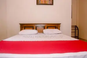Luxury Villa for Rent in Ahangama- Goyyapana