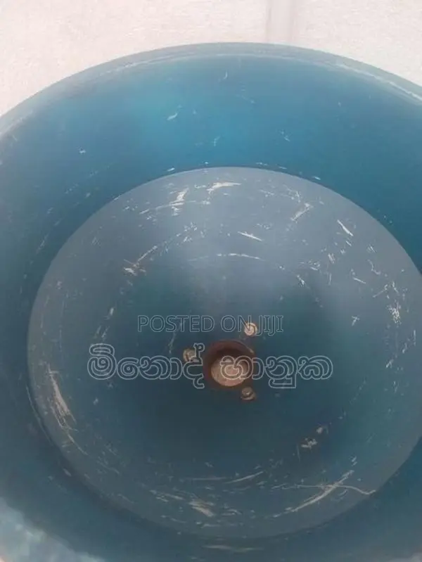 One Shot Spices Grinding Machine (ඇඹරුම් යන්ත්‍රය)