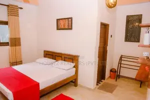 Luxury Villa for Rent in Ahangama- Goyyapana