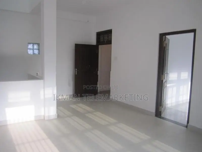Fully Furnished House for Rent In Kurunegala