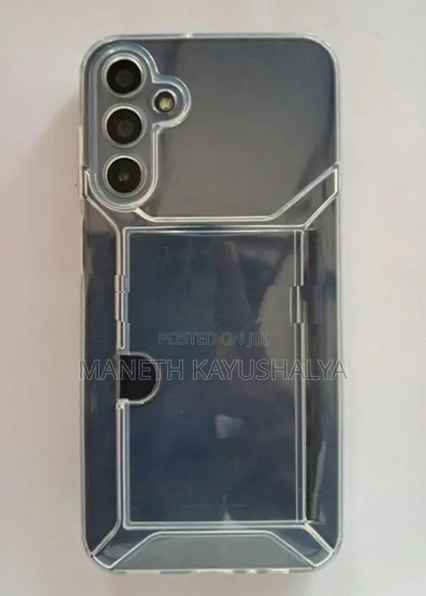 Samsung Galaxy A15 (Used)