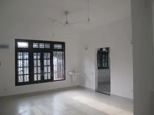 Fully Furnished House for Rent In Kurunegala