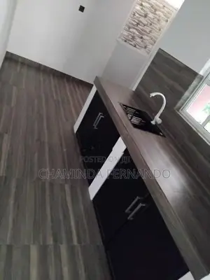 house for rent negombo