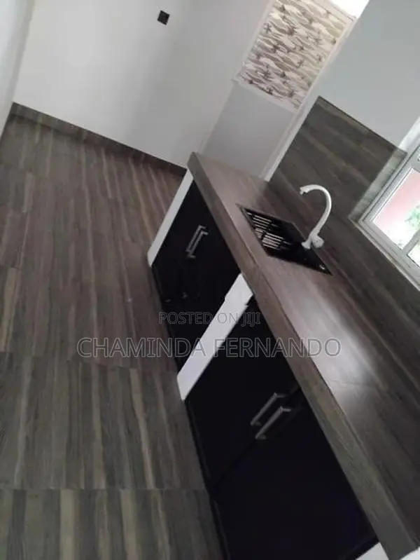 house for rent negombo