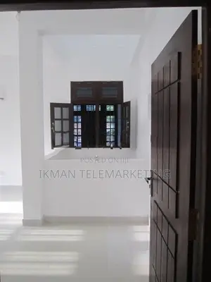 Fully Furnished House for Rent In Kurunegala