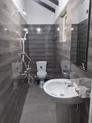 house for rent negombo