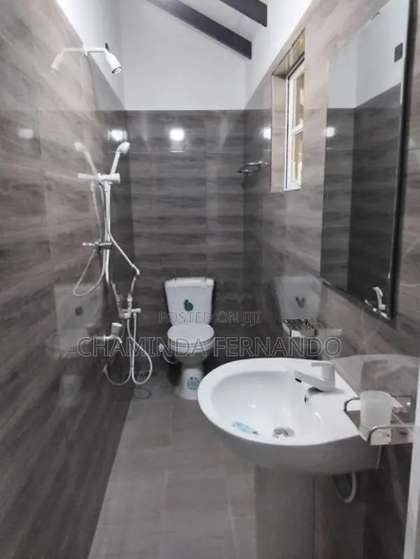 house for rent negombo