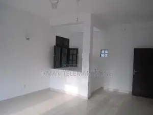 Fully Furnished House for Rent In Kurunegala