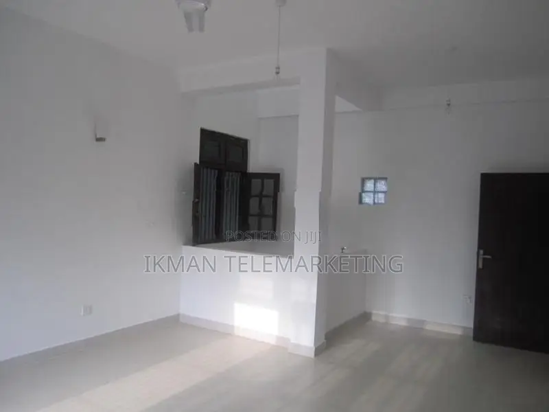 Fully Furnished House for Rent In Kurunegala