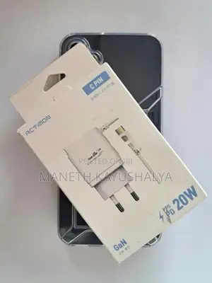 Samsung Galaxy A15 (Used)