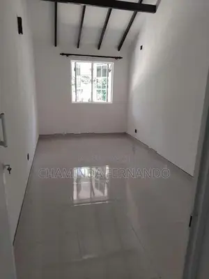 house for rent negombo