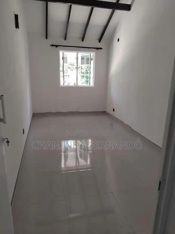 house for rent negombo