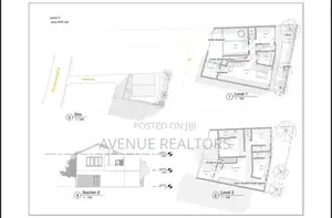 8.2p Land for Sale - Rajagiriya