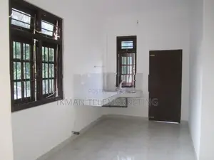 Fully Furnished House for Rent In Kurunegala