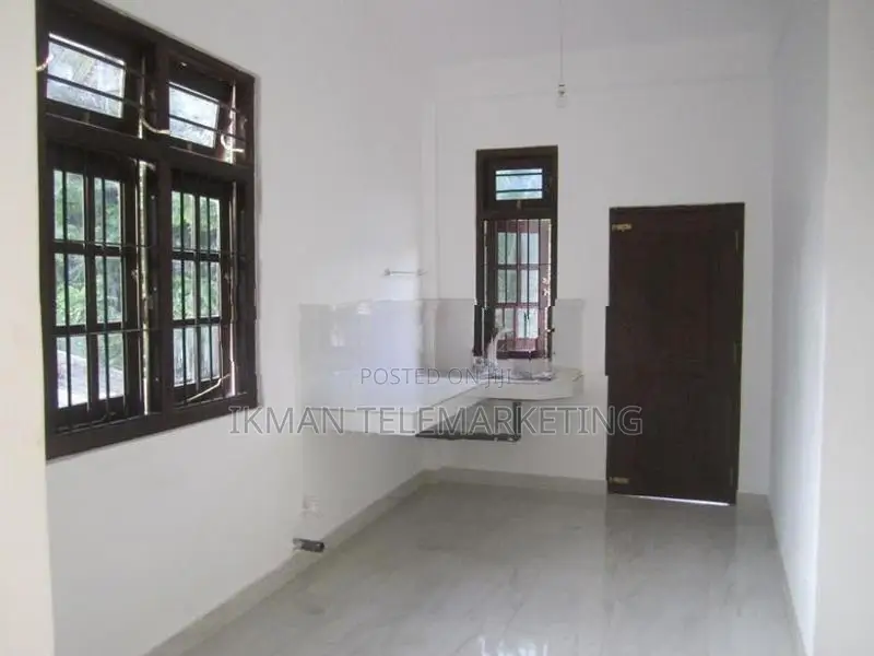 Fully Furnished House for Rent In Kurunegala
