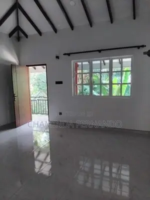 house for rent negombo