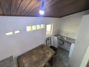 House for Rent in Pitakotte