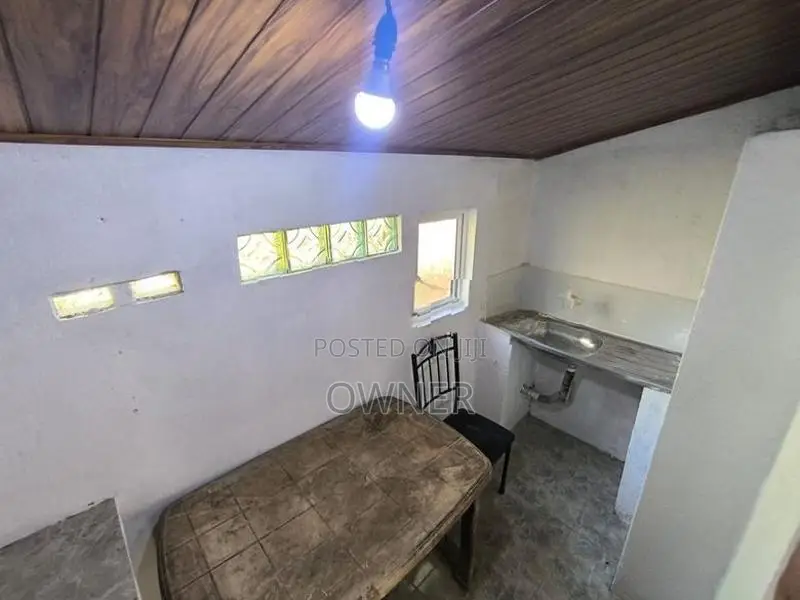 House for Rent in Pitakotte