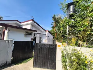 House for Rent in Pitakotte