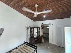 House for Rent in Pitakotte