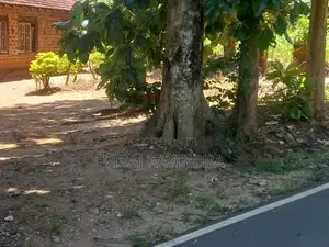 Land For Sale - Pelwattha