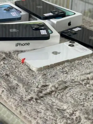 Apple iPhone 14 (Used)