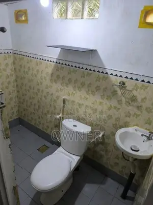 House for Rent in Pitakotte