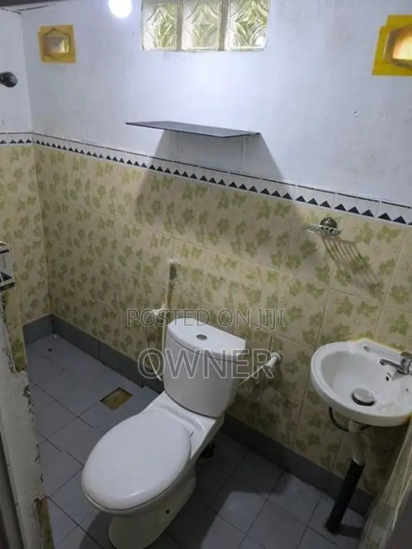 House for Rent in Pitakotte
