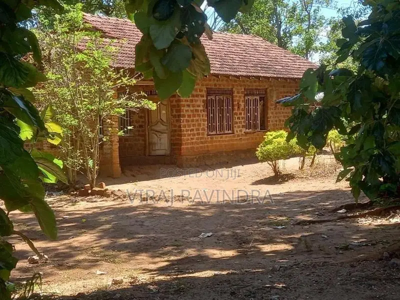 Land For Sale - Pelwattha