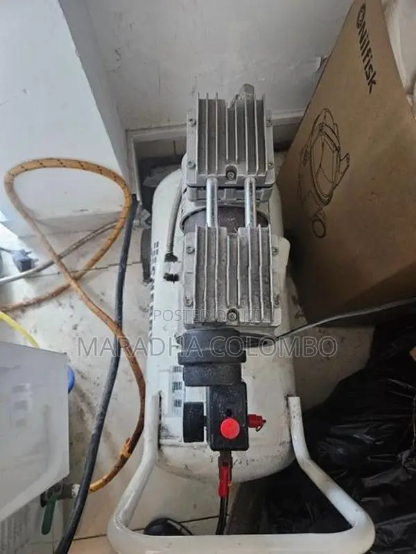 Seminar Automatic Ulility Press Machine