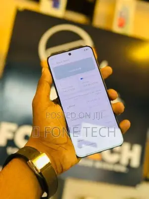 Oppo F29 5G 8GB 128GB (Used)