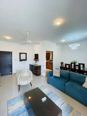 Brand New Apartment for Sale in Elixia - Malabe