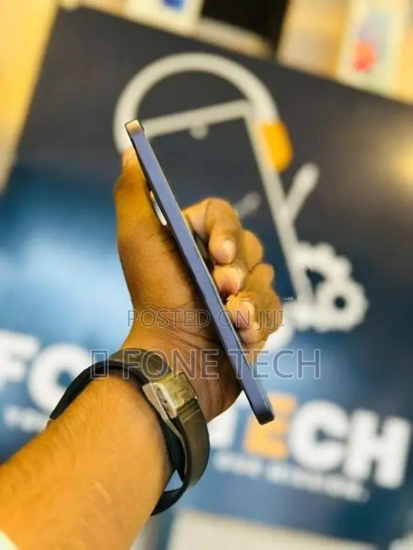 Oppo F29 5G 8GB 128GB (Used)