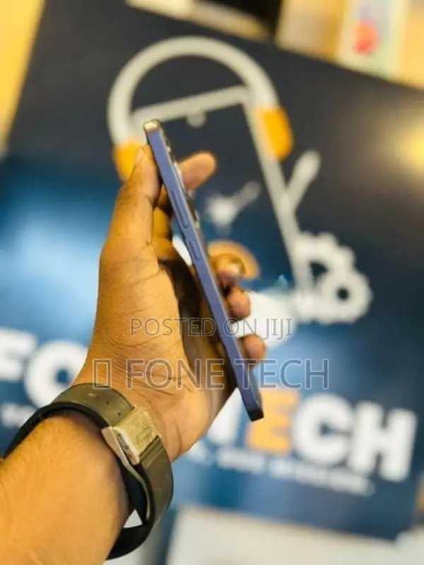 Oppo F29 5G 8GB 128GB (Used)