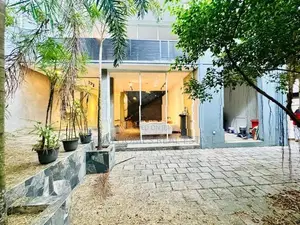 Thalawathugoda Super Luxury House for Sale