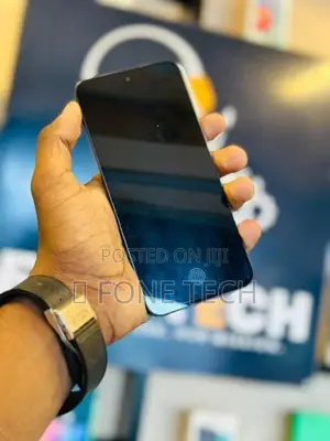 Oppo F29 5G 8GB 128GB (Used)