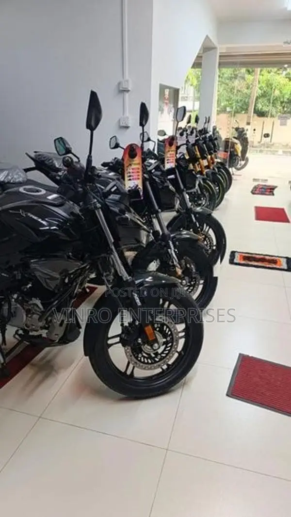 Hero Xtreme 125R 2026
