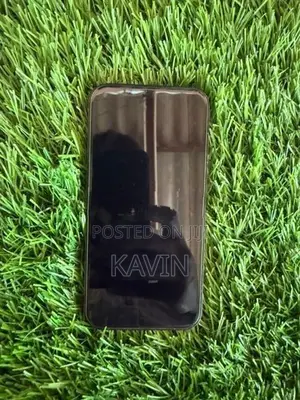 Apple iPhone 14 (Used)